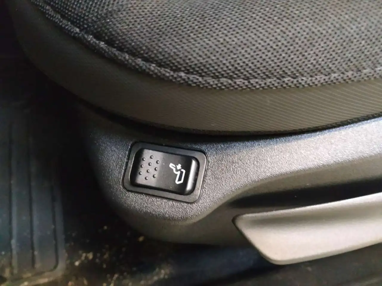 Jeep Renegade 1.3 t4 Phev Limited 4xe AT6! PREZZO VERO! 18