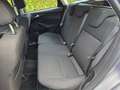 Ford Focus 1.0 Facelift, Nieuwe type navi scherm Brun - thumbnail 10