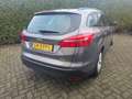 Ford Focus 1.0 Facelift, Nieuwe type navi scherm Brun - thumbnail 3