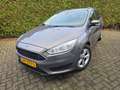 Ford Focus 1.0 Facelift, Nieuwe type navi scherm Brun - thumbnail 1
