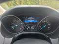 Ford Focus 1.0 Facelift, Nieuwe type navi scherm Brun - thumbnail 14