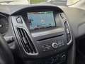 Ford Focus 1.0 Facelift, Nieuwe type navi scherm Brun - thumbnail 5