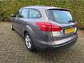 Ford Focus 1.0 Facelift, Nieuwe type navi scherm Brun - thumbnail 4