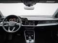 Audi A3 Sportback 30 TFSI S tronic Advanced NaviPlus He... Weiß - thumbnail 9