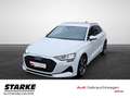 Audi A3 Sportback 30 TFSI S tronic Advanced NaviPlus He... Weiß - thumbnail 2
