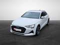 Audi A3 Sportback 30 TFSI S tronic Advanced NaviPlus He... Weiß - thumbnail 3