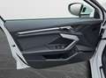 Audi A3 Sportback 30 TFSI S tronic Advanced NaviPlus He... Weiß - thumbnail 7