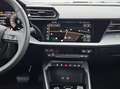 Audi A3 Sportback 30 TFSI S tronic Advanced NaviPlus He... Weiß - thumbnail 11