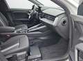 Audi A3 Sportback 30 TFSI S tronic Advanced NaviPlus He... Weiß - thumbnail 14