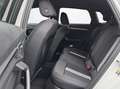 Audi A3 Sportback 30 TFSI S tronic Advanced NaviPlus He... Weiß - thumbnail 12