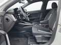 Audi A3 Sportback 30 TFSI S tronic Advanced NaviPlus He... Weiß - thumbnail 8