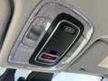 Hyundai i20 1.0 T-GDI DCT *Klimaauto.*Kamera*SHZ* Grau - thumbnail 15