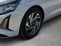 Hyundai i20 1.0 T-GDI DCT *Klimaauto.*Kamera*SHZ* Grau - thumbnail 6