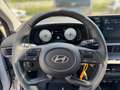 Hyundai i20 1.0 T-GDI DCT *Klimaauto.*Kamera*SHZ* Grau - thumbnail 8
