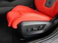 BMW M5 Sedan Gris - thumbnail 17