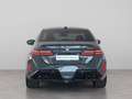 BMW M5 Sedan Gris - thumbnail 12