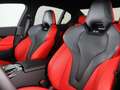 BMW M5 Sedan Gris - thumbnail 7