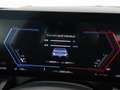 BMW M5 Sedan Gris - thumbnail 4