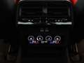 BMW M5 Sedan Gris - thumbnail 25
