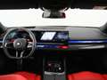 BMW M5 Sedan Gris - thumbnail 15