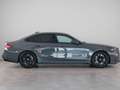 BMW M5 Sedan Gris - thumbnail 10