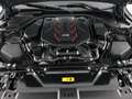 BMW M5 Sedan Gris - thumbnail 5