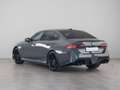 BMW M5 Sedan Gris - thumbnail 13