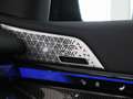 BMW M5 Sedan Gris - thumbnail 26