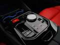 BMW M5 Sedan Gris - thumbnail 19