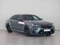 BMW M5 Sedan Gris - thumbnail 9