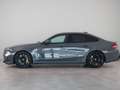 BMW M5 Sedan Gris - thumbnail 14