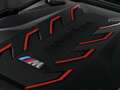 BMW M5 Sedan Gris - thumbnail 6