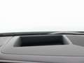 BMW M5 Sedan Gris - thumbnail 27