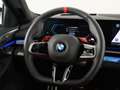 BMW M5 Sedan Gris - thumbnail 2