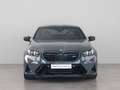 BMW M5 Sedan Gris - thumbnail 8