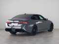 BMW M5 Sedan Gris - thumbnail 11