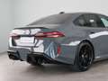 BMW M5 Sedan Gris - thumbnail 21