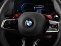 BMW M5 Sedan Gris - thumbnail 3