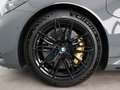 BMW M5 Sedan Gris - thumbnail 20