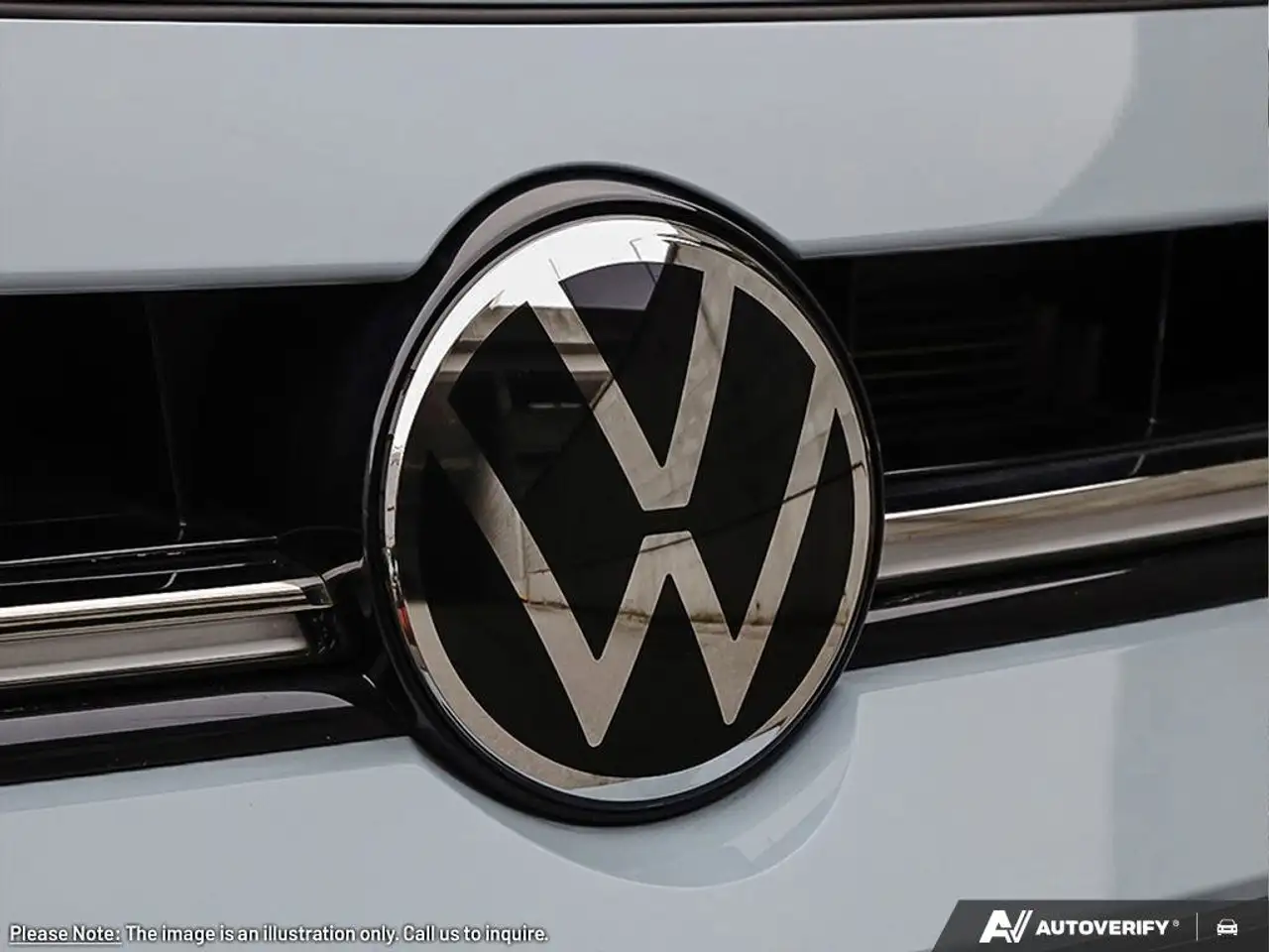 Volkswagen Jetta снимка Volkswagen Jetta