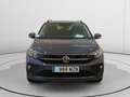 Volkswagen Taigo Life Gris - thumbnail 5