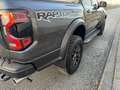 Ford Ranger Raptor 3.0 Double Cab EcoBoost 5-pers | BE Opleggertrekke - thumbnail 8