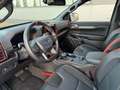 Ford Ranger Raptor 3.0 Double Cab EcoBoost 5-pers | BE Opleggertrekke - thumbnail 21