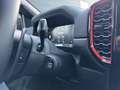 Ford Ranger Raptor 3.0 Double Cab EcoBoost 5-pers | BE Opleggertrekke - thumbnail 33