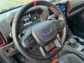 Ford Ranger Raptor 3.0 Double Cab EcoBoost 5-pers | BE Opleggertrekke - thumbnail 30