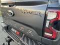 Ford Ranger Raptor 3.0 Double Cab EcoBoost 5-pers | BE Opleggertrekke - thumbnail 15