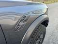 Ford Ranger Raptor 3.0 Double Cab EcoBoost 5-pers | BE Opleggertrekke - thumbnail 13