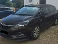 Opel Zafira Tourer Zafira Tourer 2.0 CDTI ecoFLEX Start/Stop drive Brązowy - thumbnail 2