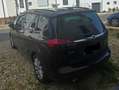 Opel Zafira Tourer Zafira Tourer 2.0 CDTI ecoFLEX Start/Stop drive Brązowy - thumbnail 4