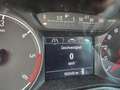Opel Zafira Tourer Zafira Tourer 2.0 CDTI ecoFLEX Start/Stop drive Brązowy - thumbnail 3